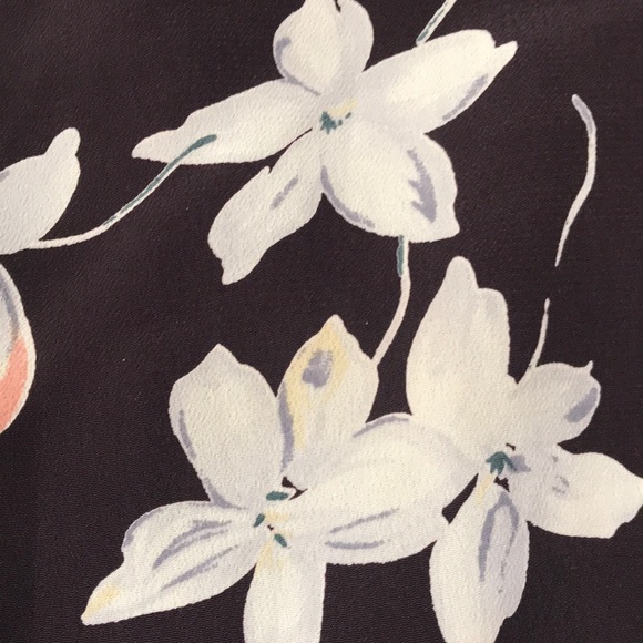 Mini skirt - Picture 4 of 5